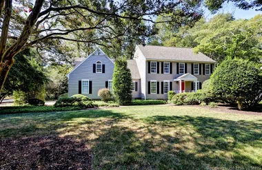 105 THOMAS BRICE, WILLIAMSBURG, VA, 2318..., Williamsburg, VA 23185