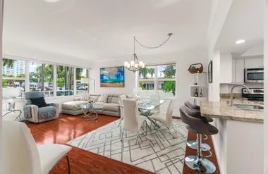 3333 NE 34TH ST 115, FORT LAUDERDALE, FL..., Fort Lauderdale, FL 33308