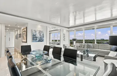 3300 NE 36TH ST 1105, FORT LAUDERDALE, F..., Fort Lauderdale, FL 33308