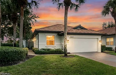 10663 AVILA CIR, FORT MYERS, FL, 33913, Fort Myers, FL 33913