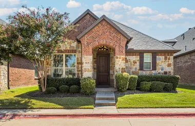 8609 GRASSLAND DR, MCKINNEY, TX, 75070, Mckinney, TX 75070