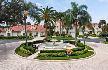 4851 N NEWPORT ISLAND DR 12A, VERO BEACH..., Vero Beach, FL 32967
