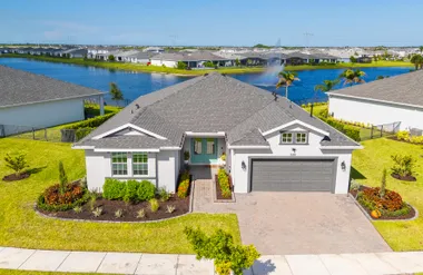10311 SW ORANA DR, PORT ST LUCIE, FL, 34..., Port St Lucie, FL 34987