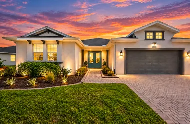 10311 SW ORANA DR, PORT ST LUCIE, FL, 34..., Port St Lucie, FL 34987