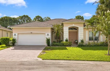 718 SW MYAKKA RIV, PORT ST LUCIE, FL, 34..., Port St Lucie, FL 34986