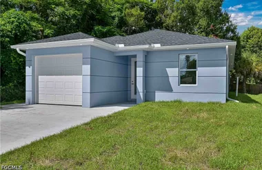 4338 LEXINGTON AVE, FORT MYERS, FL, 3390..., Fort Myers, FL 33905