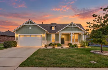 305 IRON RAIL LN, GEORGETOWN, TX, 78633, Georgetown, TX 78633