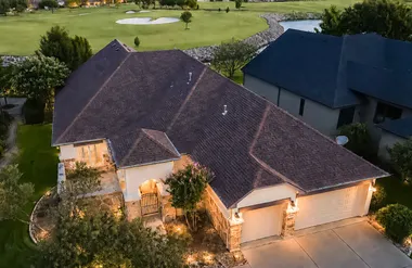 8908 CRESTVIEW DR, DENTON, TX, 76207, Denton, TX 76207