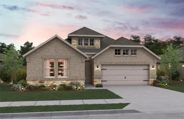 1056 WHEATLAND DR, JUSTIN, TX, 76247, Justin, TX 76247