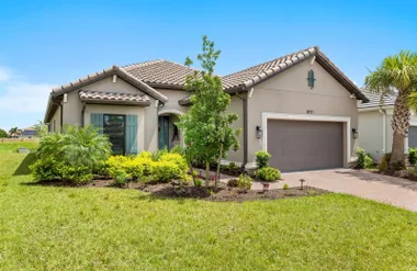 9771 SANTINI RD, PORT ST LUCIE, FL, 3498..., Port St Lucie, FL 34987