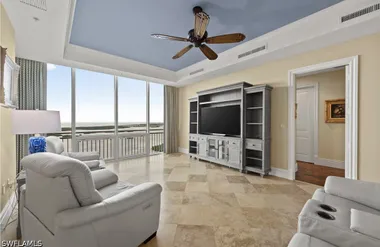 4951 BONITA BAY BLVD 302, BONITA SPRINGS..., Bonita Springs, FL 34134