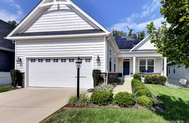 3914 ISAAC CIR, WILLIAMSBURG, VA, 23188, Williamsburg, VA 23188