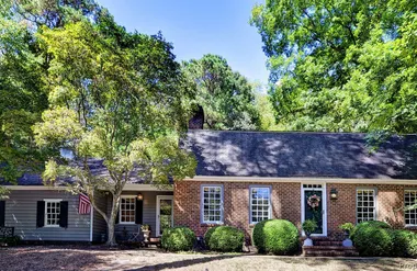 205 TUTTERS NCK, WILLIAMSBURG, VA, 23185, Williamsburg, VA 23185
