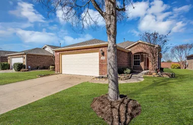 1562 TROON DR, FRISCO, TX, 75036, Frisco, TX 75036