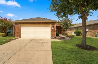 1562 TROON DR, FRISCO, TX, 75036, Frisco, TX 75036
