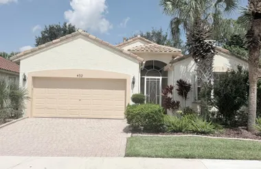432 NW SUNVIEW WAY, PORT ST LUCIE, FL, 3..., Port St Lucie, FL 34986