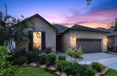 392 CONNEMARA DR, SPRING, TX, 77382, Spring, TX 77382