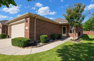 7601 GULF BREEZE LN, FRISCO, TX, 75036, Frisco, TX 75036