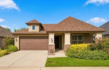 10304 CLAYSTONE DR, DENTON, TX, 76207, Denton, TX 76207