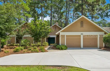 62 CYPRESS MARSH DR, HILTON HEAD ISLAND,..., Hilton Head Island, SC 29926