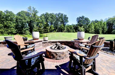 4380 HARRINGTON CMNS, WILLIAMSBURG, VA, ..., Williamsburg, VA 23188