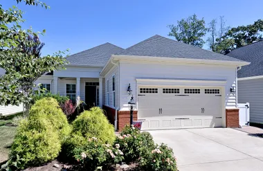 4380 HARRINGTON CMNS, WILLIAMSBURG, VA, ..., Williamsburg, VA 23188