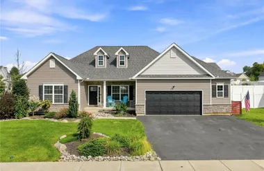 1015 PHYLLIS PL, PALMER TWP, PA, 18045, Palmer Twp, PA 18045