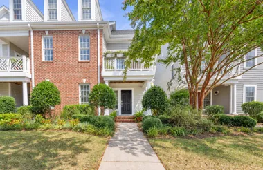 5620 FOUNDATION ST, WILLIAMSBURG, VA, 23..., Williamsburg, VA 23188