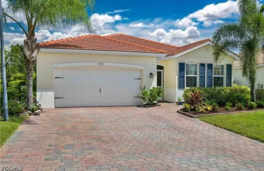 15136 YELLOW WOOD DR, ALVA, FL, 33920, Alva, FL 33920