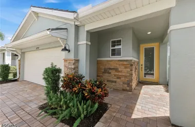16792 SEASONS COAST DR, BONITA SPRINGS, ..., Bonita Springs, FL 34135
