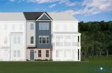 15343 OASIS SUN WAY, MIDLOTHIAN, VA, 231..., Midlothian, VA 23112
