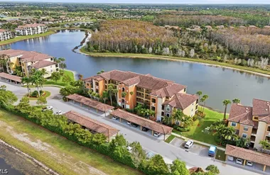 9578 TREVI CT 5124, NAPLES, FL, 34113, Naples, FL 34113