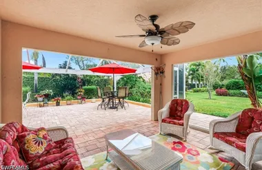 15410 REMORA DR, BONITA SPRINGS, FL, 341..., Bonita Springs, FL 34135