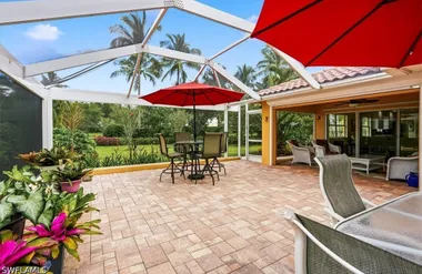 15410 REMORA DR, BONITA SPRINGS, FL, 341..., Bonita Springs, FL 34135