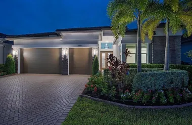 12058 MIMOSA ST, NAPLES, FL, 34120, Naples, FL 34120