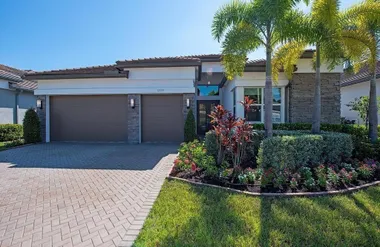 12058 MIMOSA ST, NAPLES, FL, 34120, Naples, FL 34120