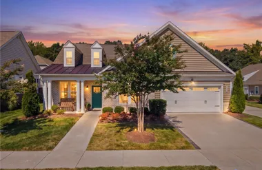 6728 WELARA RUN, MOSELEY, VA, 23120, Moseley, VA 23120