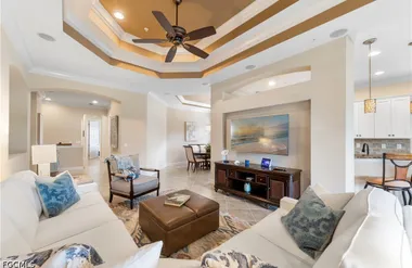 10351 GLASTONBURY CIR 201, FORT MYERS, F..., Fort Myers, FL 33913