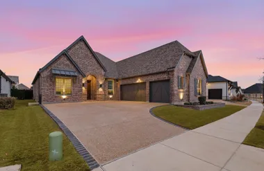 4719 CHERRY BARK TRL, ARLINGTON, TX, 760..., Arlington, TX 76005