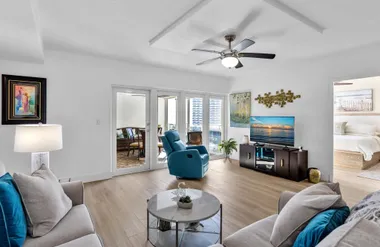 3300 NE 36TH ST 912, FORT LAUDERDALE, FL..., Fort Lauderdale, FL 33308