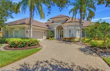 7774 MULBERRY LN, NAPLES, FL, 34114, Naples, FL 34114