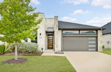 1046 OCEAN BREEZE DR, ALLEN, TX, 75013, Allen, TX 75013