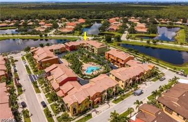 11761 ADONCIA WAY 3907, FORT MYERS, FL, ..., Fort Myers, FL 33912