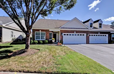 4140 WINDMILL RD, WILLIAMSBURG, VA, 2318..., Williamsburg, VA 23188