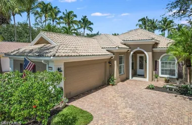 15306 BONEFISH TRL, BONITA SPRINGS, FL, ..., Bonita Springs, FL 34135