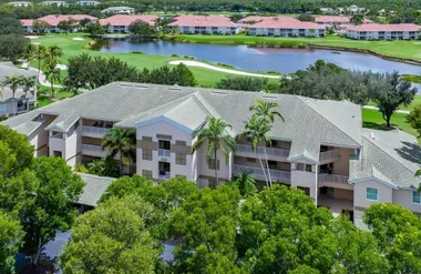 14531 SHERBROOK PL 201, FORT MYERS, FL, ..., Fort Myers, FL 33912