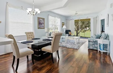 14531 SHERBROOK PL 201, FORT MYERS, FL, ..., Fort Myers, FL 33912