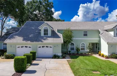 805 WINDERMERE BLVD, INVERNESS, FL, 3445..., Inverness, FL 34453