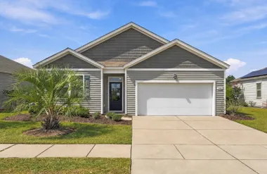 2848 OPHELIA WAY, MYRTLE BEACH, SC, 2957..., Myrtle Beach, SC 29577