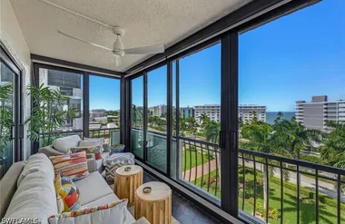 3430 GULF SHORE BLVD 6J, NAPLES, FL, 341..., Naples, FL 34103